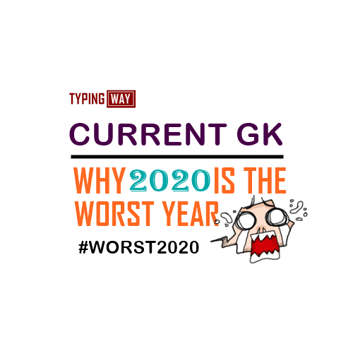 10 worst events of 2020 in India