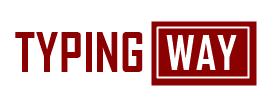 Typingway