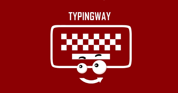 online hindi typing test