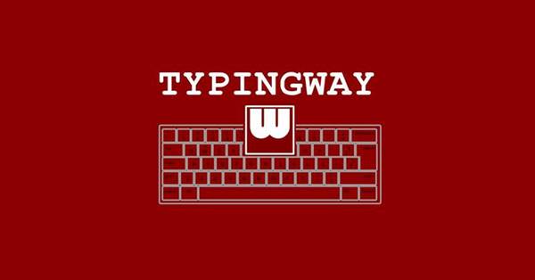 best typing test for free Typing Test
